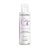 Centaurea Spray Antiseptique 125ml
