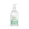 Centifolia Bebe Liquide Vaisselle 500ml
