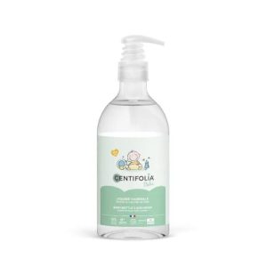 Centifolia Bebe Liquide Vaisselle 500ml
