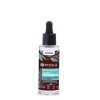 Centifolia Serum Concentre Apaisant 30ml