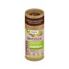 Centifolia Shampoing Sec En Poudre Kiwi