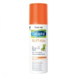 Cetaphil Sun Lotion Kids spf50+ 150ml – Image 4