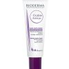 Bioderma – Cicabio Arnica+ – 40 ml