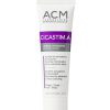 Acm Cicastim A Crème apaisante – 20 ml
