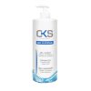 CKS GEL SURGRAS 750ML