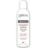 Cliniceutica Ceracap AC Shampoing Energisant 250ml