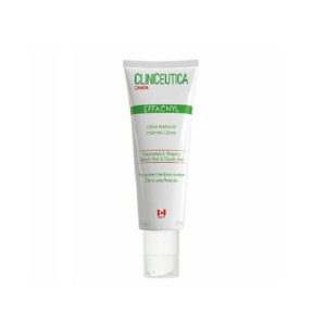 Cliniceutica Effacnyl Creme Purifiante 50ml