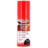 Color Soin spray Retouche color Noir 75ml