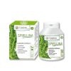 Complemax Spiruline 120 Gelules