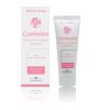 DERMO SOINS CONFOSKIN CRÈME ANTI-ROUGEURS HYDRATANTE 40 ML