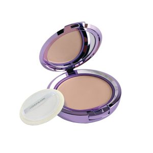 Covermark Compact powder N°1A Dry-sensitive skin 10g