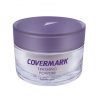 Covermark Fondation FDT N°1 spf30 15ml