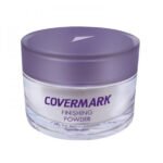 Covermark Fondation FDT N°1 spf30 15ml – Image 3