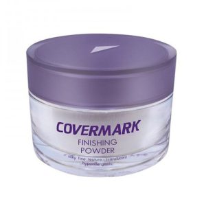 Covermark Fondation FDT N°1 spf30 15ml