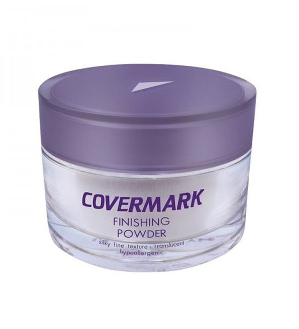 Covermark Fondation FDT N°1 spf30 15ml