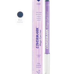 Covermark Magic Eye liner Bleu N°3 1.5g