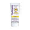 Covermark rayblock face Visible spf60 50ml