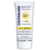 Covermark rayblock face plus Visible oily acneic spf50+ 50ml