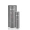 Janssen Cosmetics Platinum care Crème de Jour 50ml