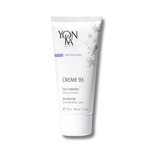 YONKA Crème 93 50 ml