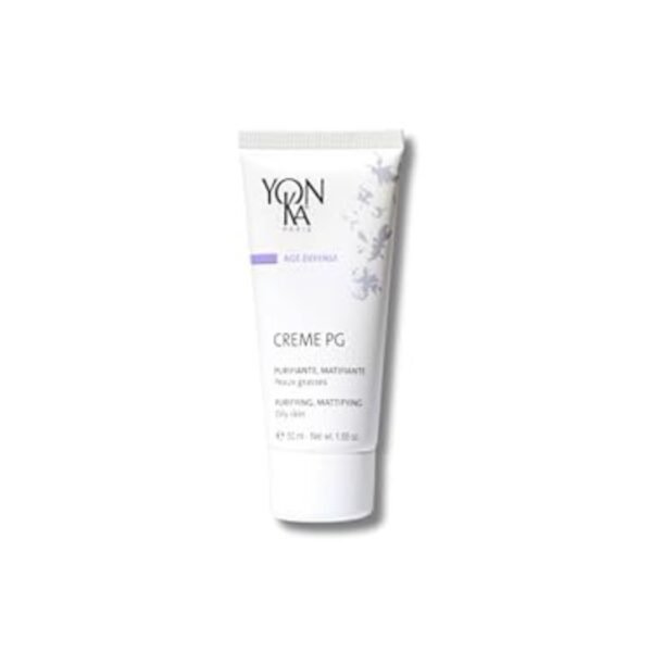 YONKA Crème PG 50 ml