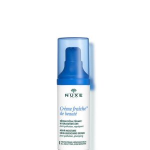 Nuxe Crème Fraîche® de Beauté Sérum hydratant 30ml