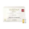 Crescina HFSC Transdermic Complet 1300 Man 10+10×3.5ml