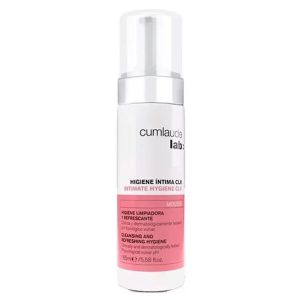 Cumlaude lab Hygiene intime CLX 165ml