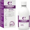 Curasept Bain de Bouche Biosmalto Sensitive 300ml