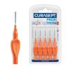 CURASEPT Brossettes Interdentaires Proxi bid T14 Cone