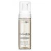 Curaskin Curawhite Mousse Nettoyant Eclat 150ml