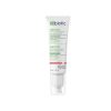 D-Biotic Sebiotic Ecran Solaire Matifiant spf50+ 50ml
