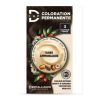 D-CAP Coloration N°3 Chatain Fonce