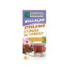 Damhert Tisane Stimule Le Transit 20 Sachets