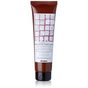 DAVINES REPLUMPING Conditioner 150 ML