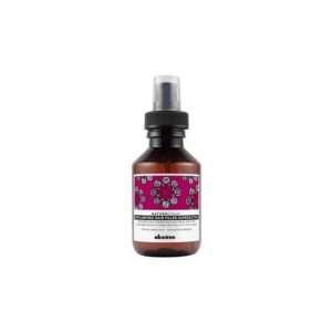 DAVINES REPLUMPING Hair Filler 100 ML