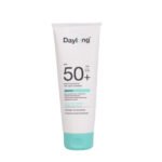 DAYLONG SENSITIVE GEL SPF 50+ 100 ML – Image 3