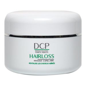 DCP HAIRLOSS MASQUE CAPILLAIRE 200mL
