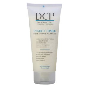 DCP SYNDET LIPIDIK Crème Lavante Relipidante 200ml