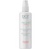 DCP TRIO ACNE LOTION 200ml