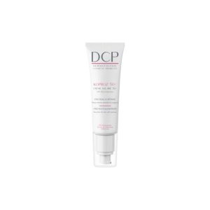 DCP Koproz 50+ Ecran Solaire 50+ 50ml