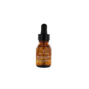 DELAROM ARÔME ÉQUILIBRANT HYDRATANT 15ML