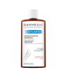 Dermedic Capilarte Shampoing Fortifiant chute 300ml