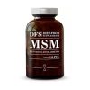 DIET FOOD MSM 750MG 150 COMPRIMES