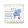 DOUCE NATURE BATONNETS SECURITE BEBE 56 UNITES