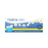 NATRACARE TAMPONS SUPER SANS APPLICATEUR 20 UNITES