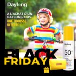 DAYLONG KIDS SPF 50+ 150 ML – Image 4