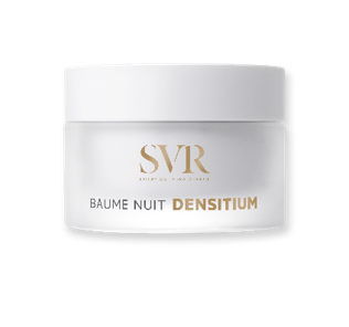 SVR Densitium Baume Nuit 50ml