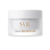 SVR DENSITIUM Crème 50 ML