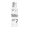 Depilia depiskin HQ creme depigmentant 50ml